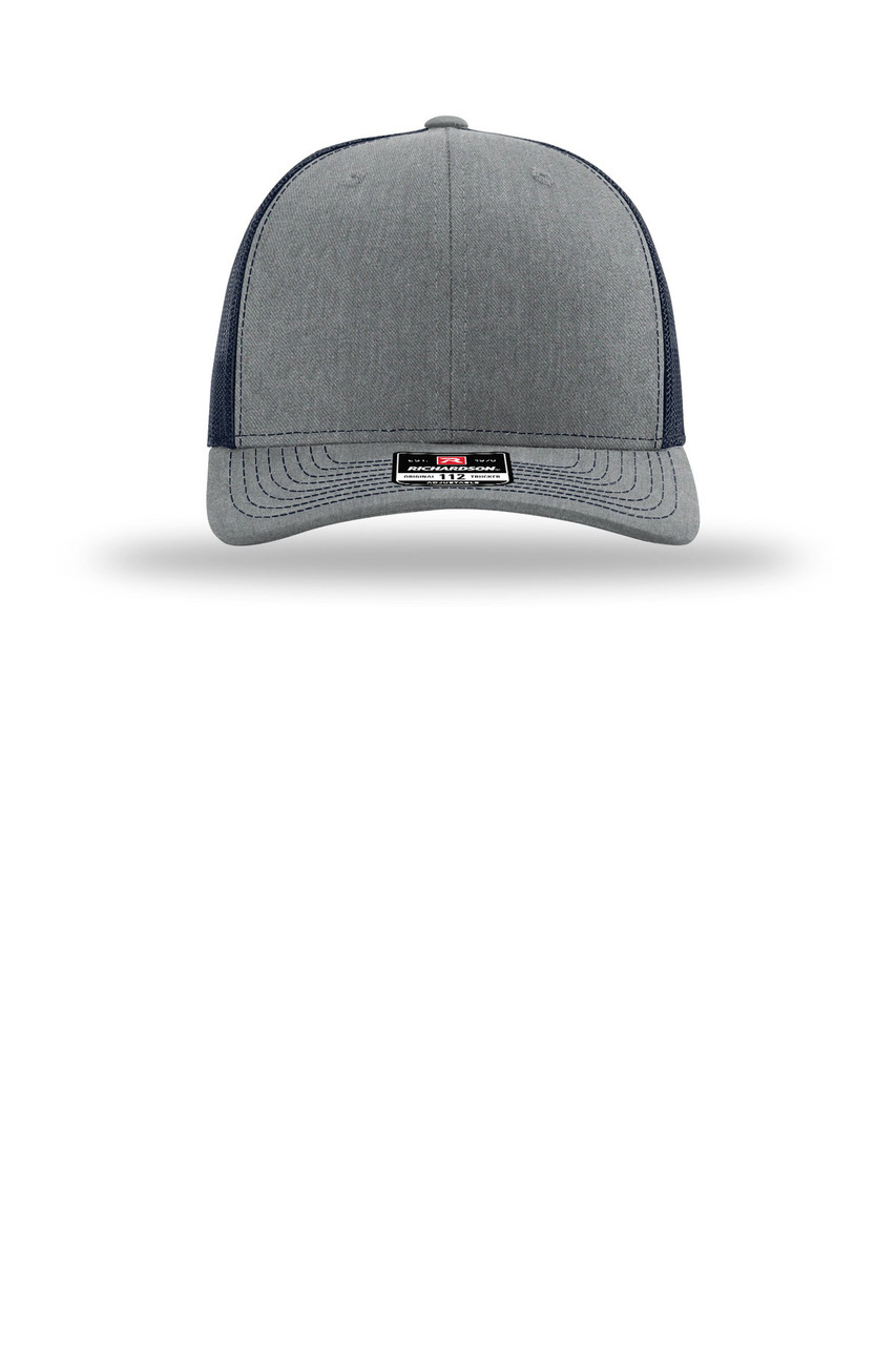 HtGy/Navy