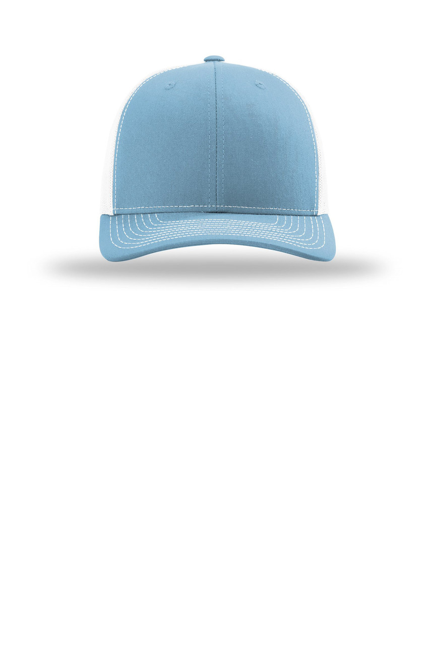 ClmbBl/Wht