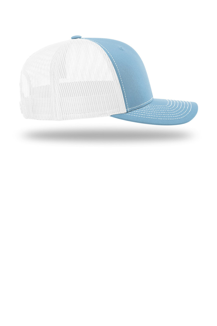 ClmbBl/Wht