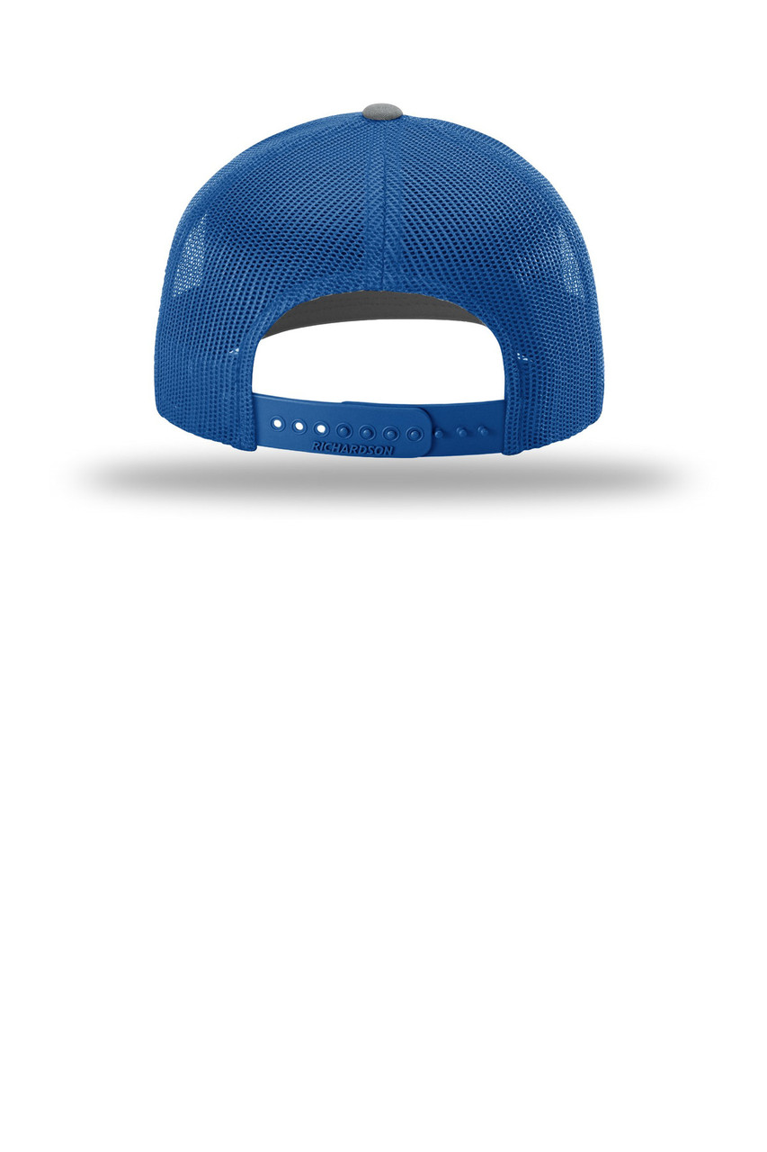 HtGy/Royal