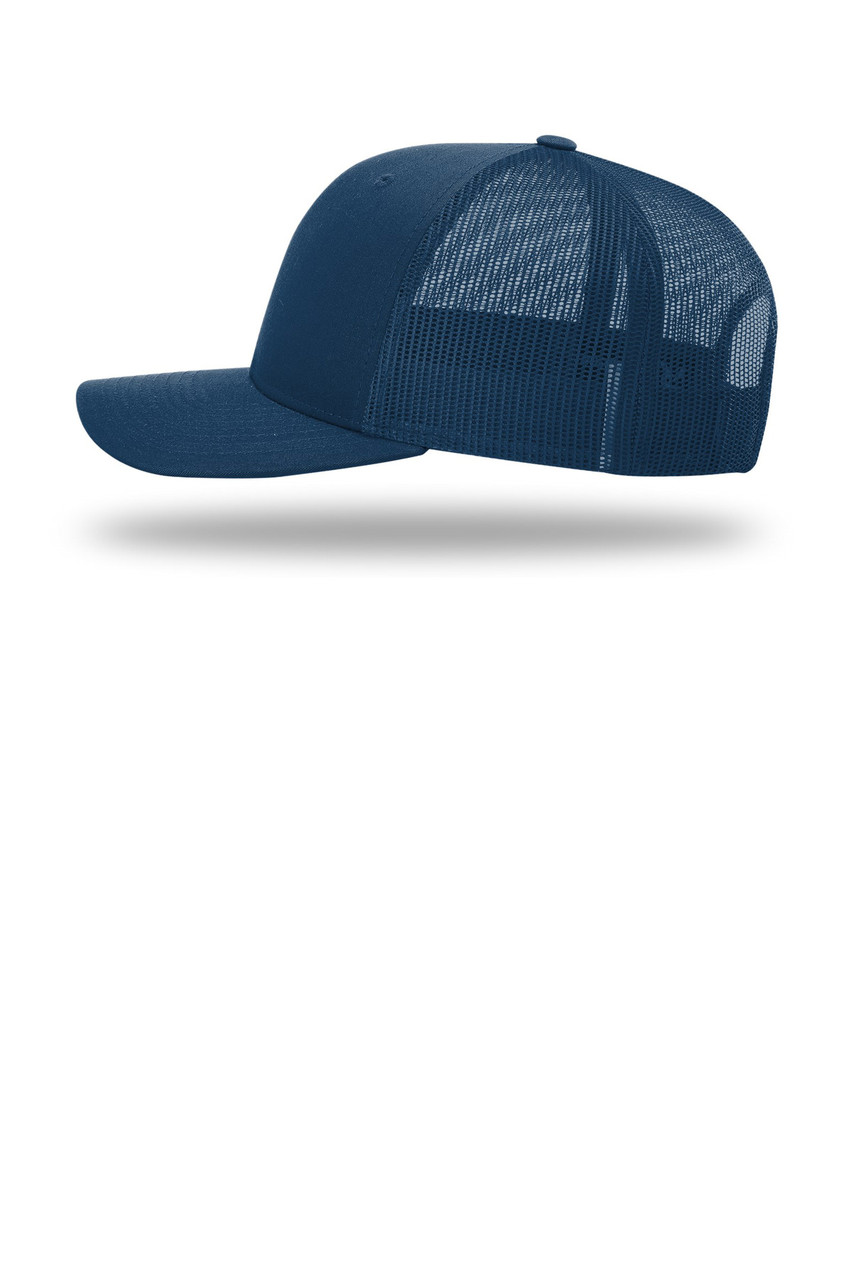 LightBlue
