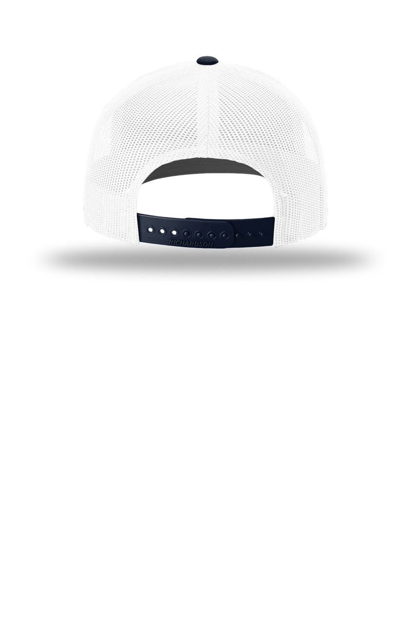 Wht/Wht/Nv