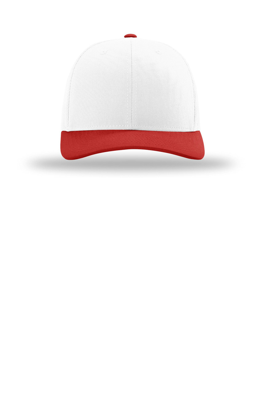 Wht/Wht/Rd