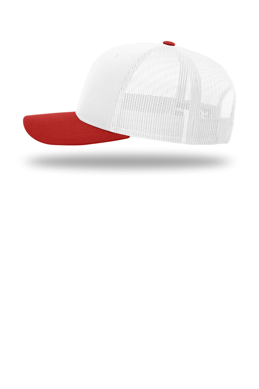 Wht/Wht/Rd