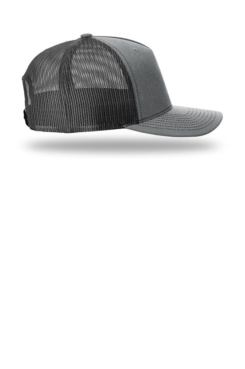 HtGrey/Blk