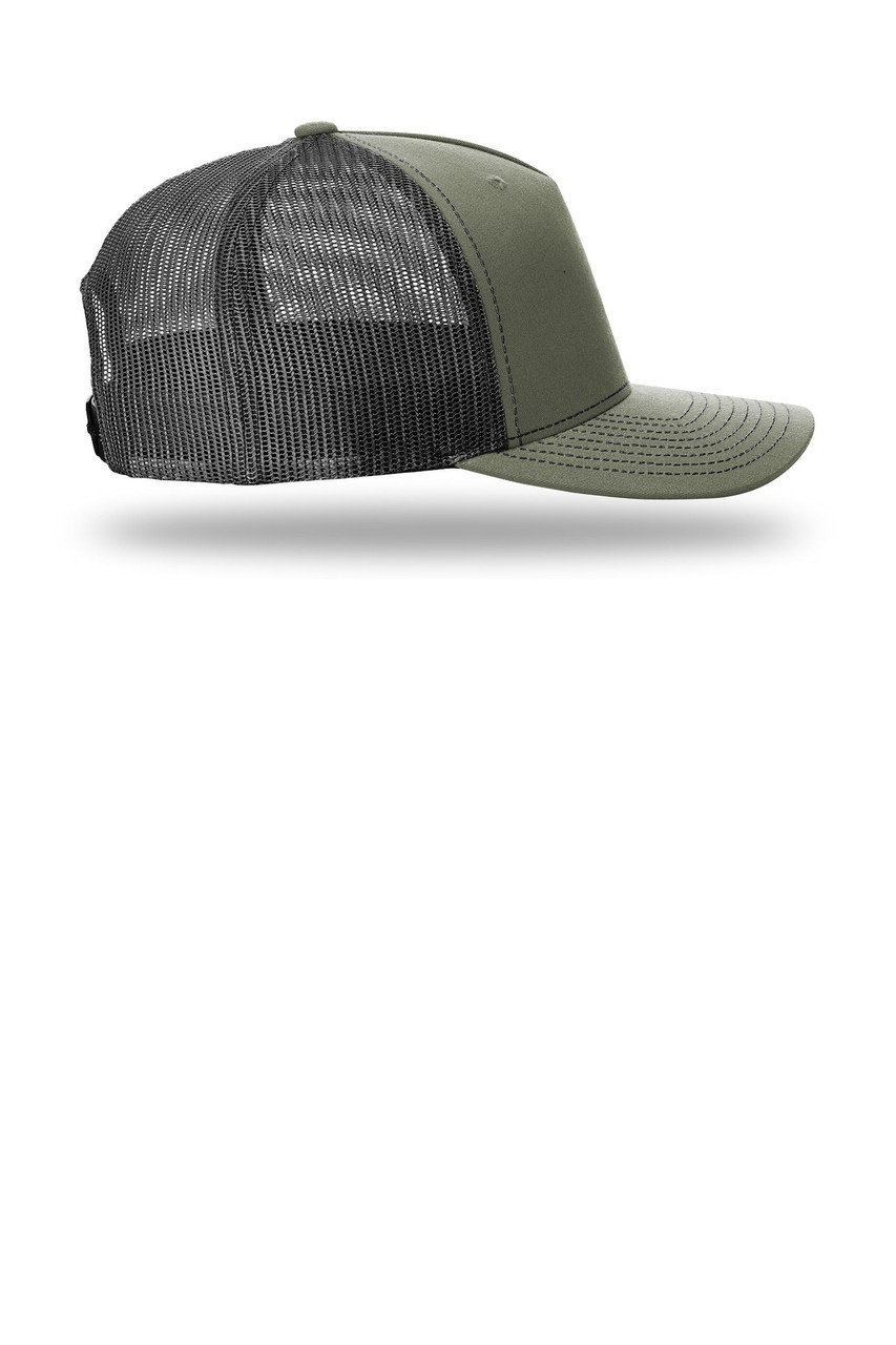Loden/Blk