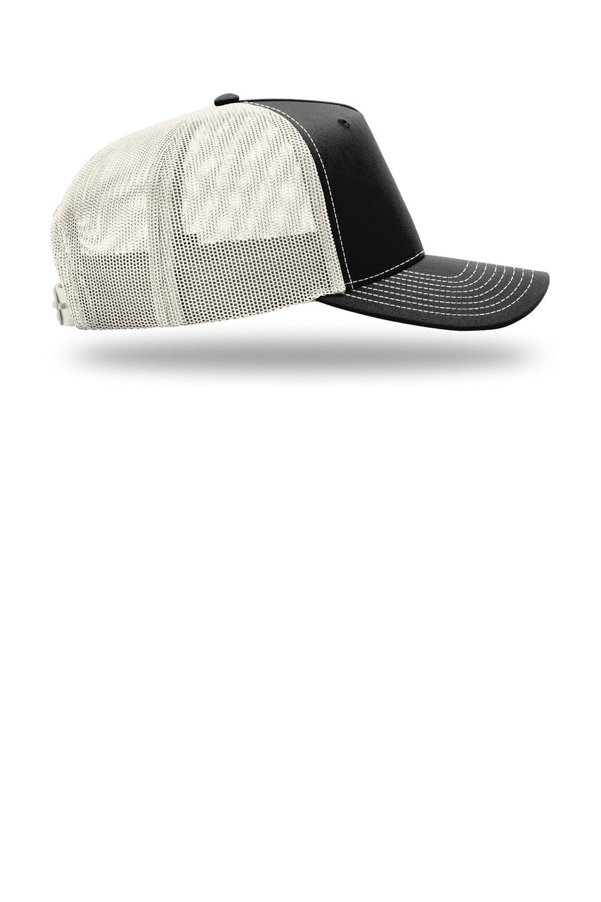 Blk/Birch
