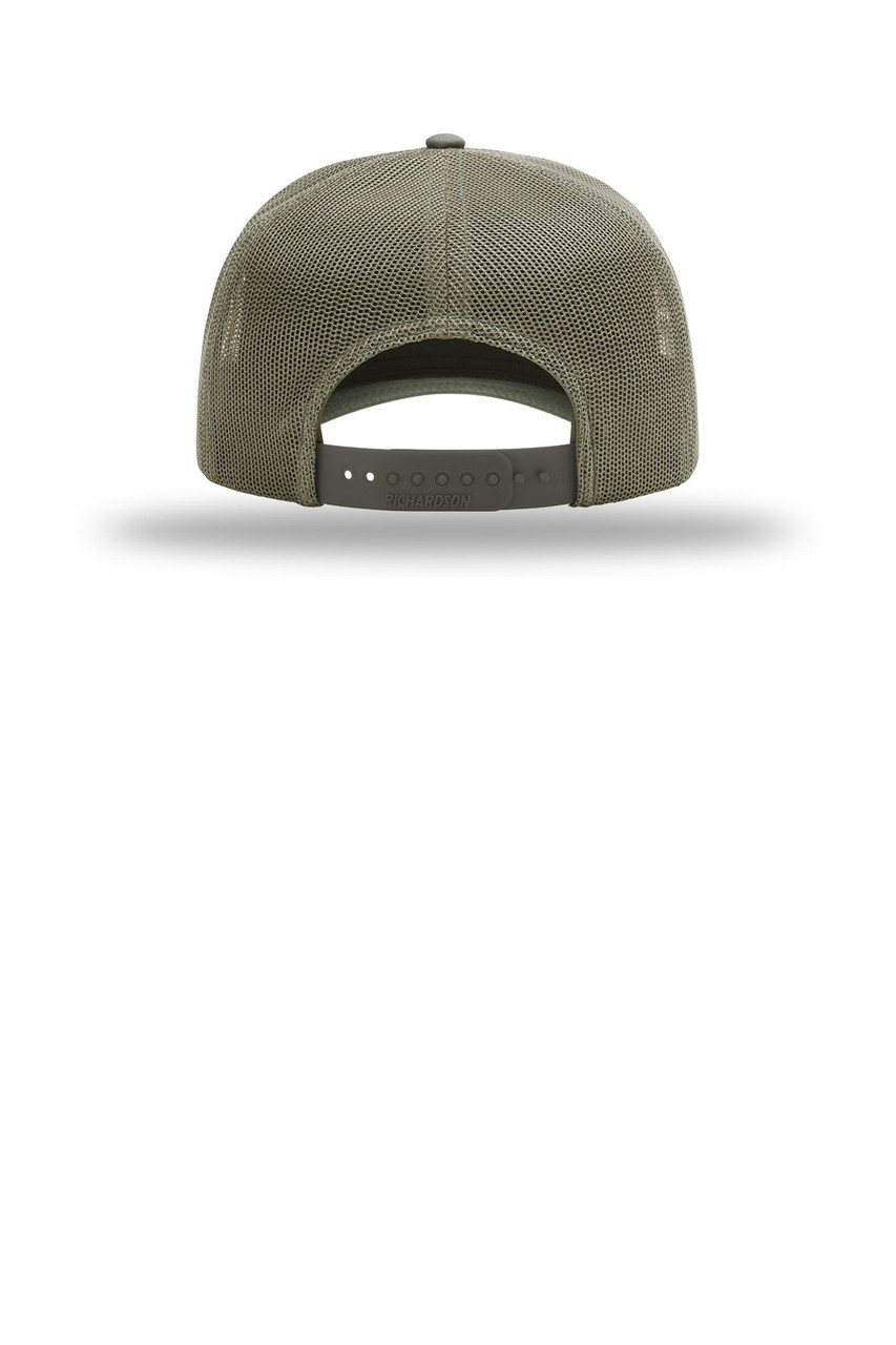 Loden