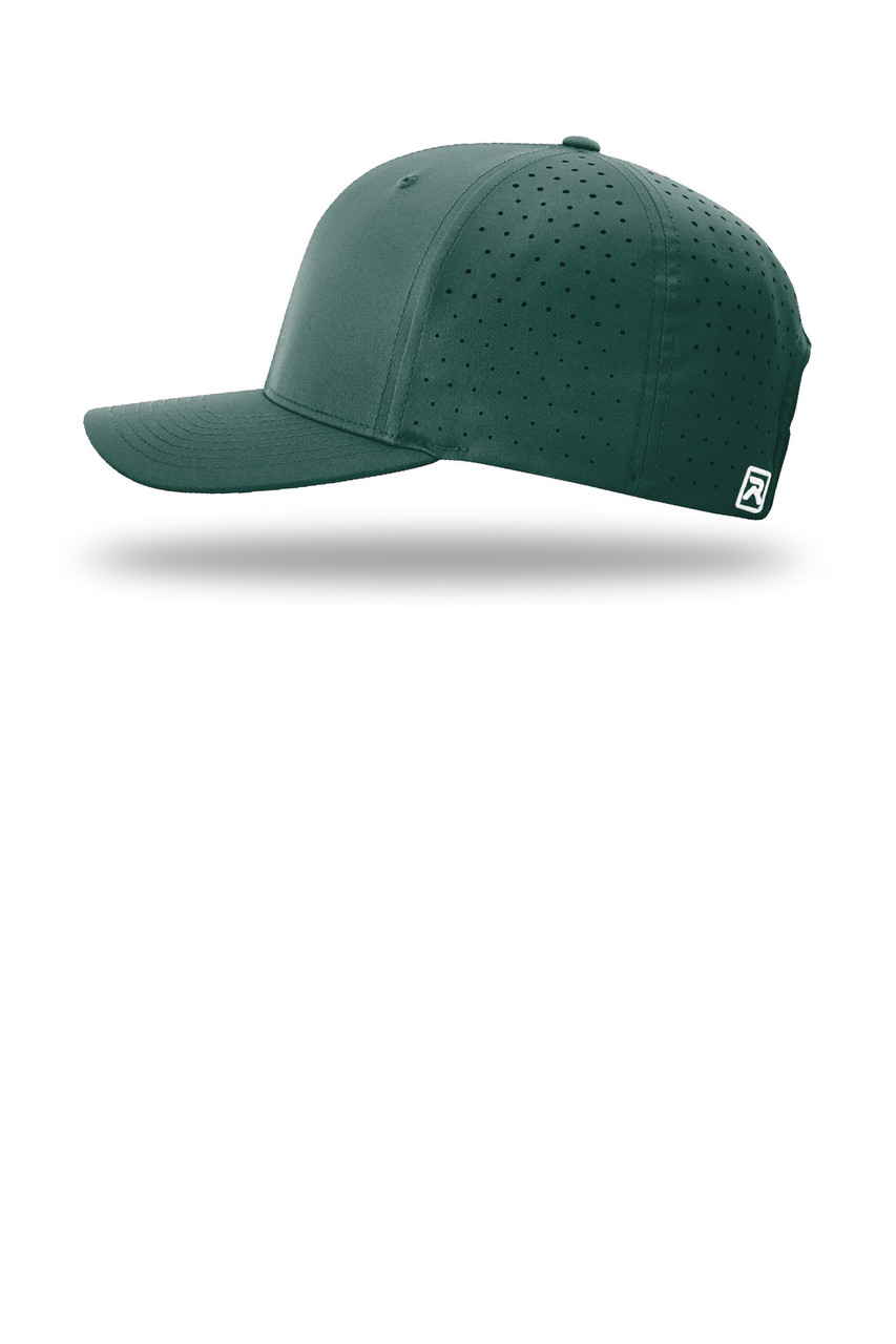 DarkGreen