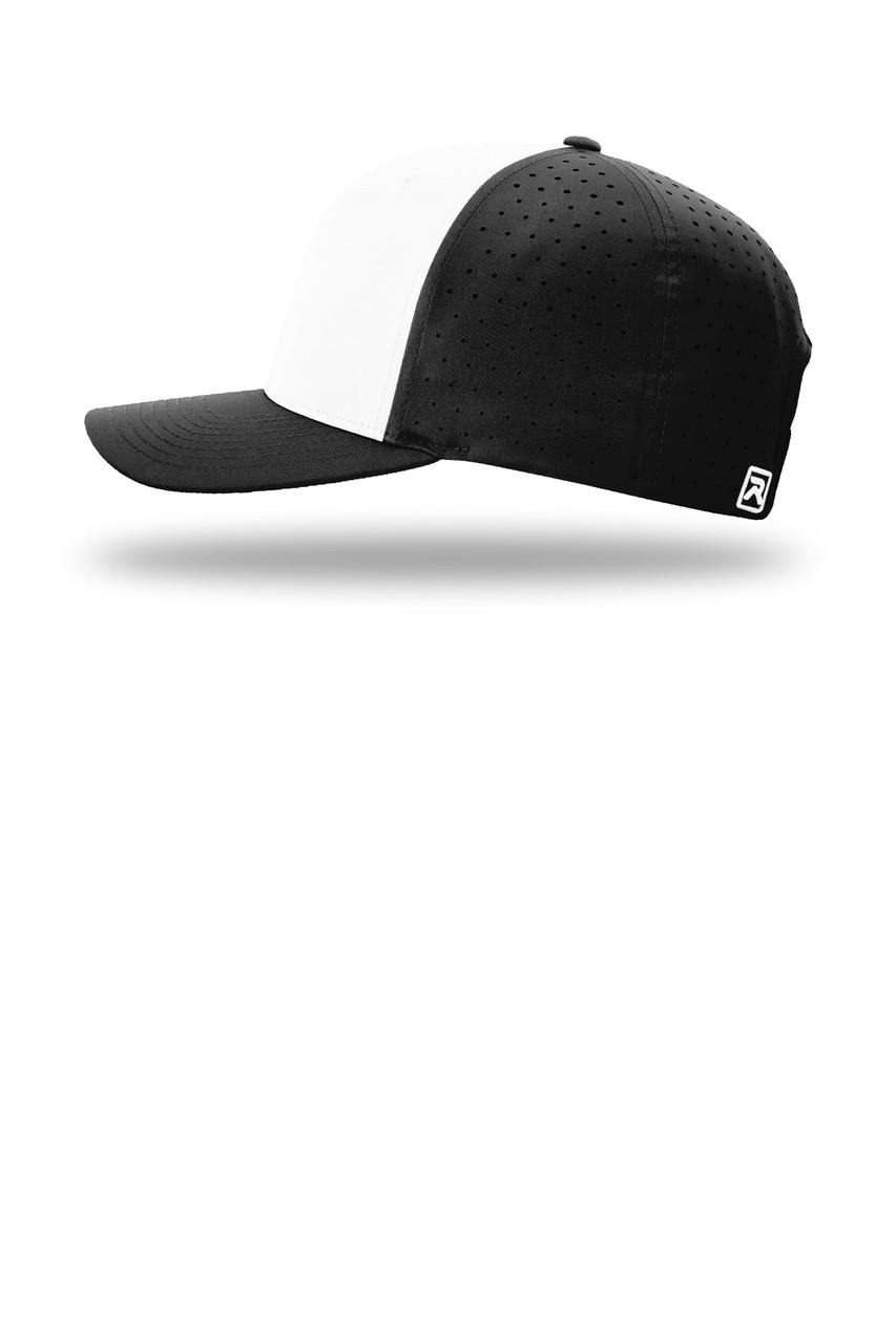 Wht/Bk/Bk
