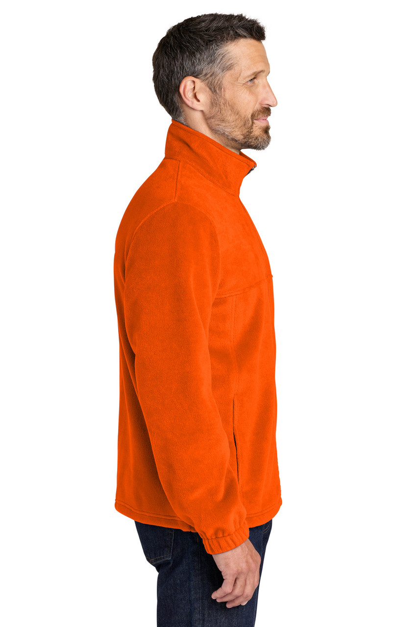 SOrange