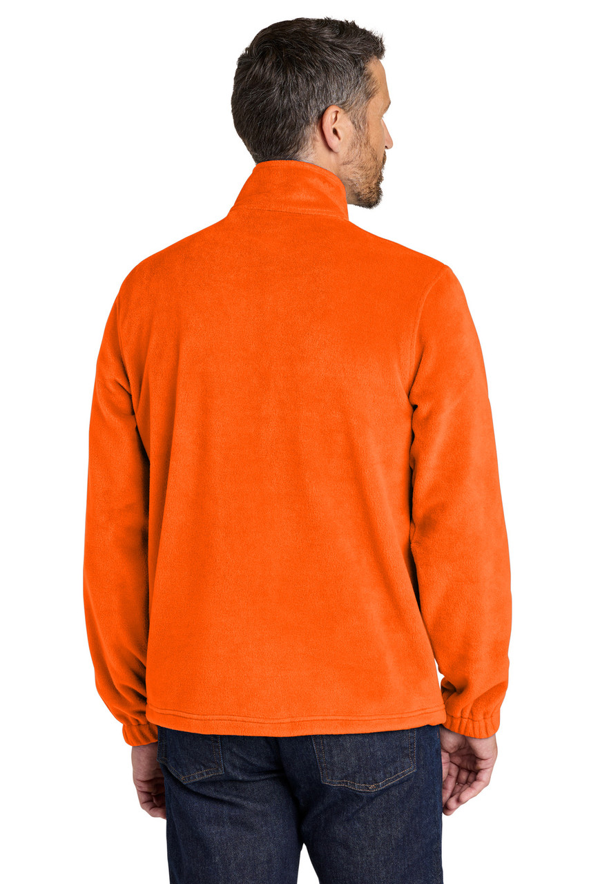 SOrange