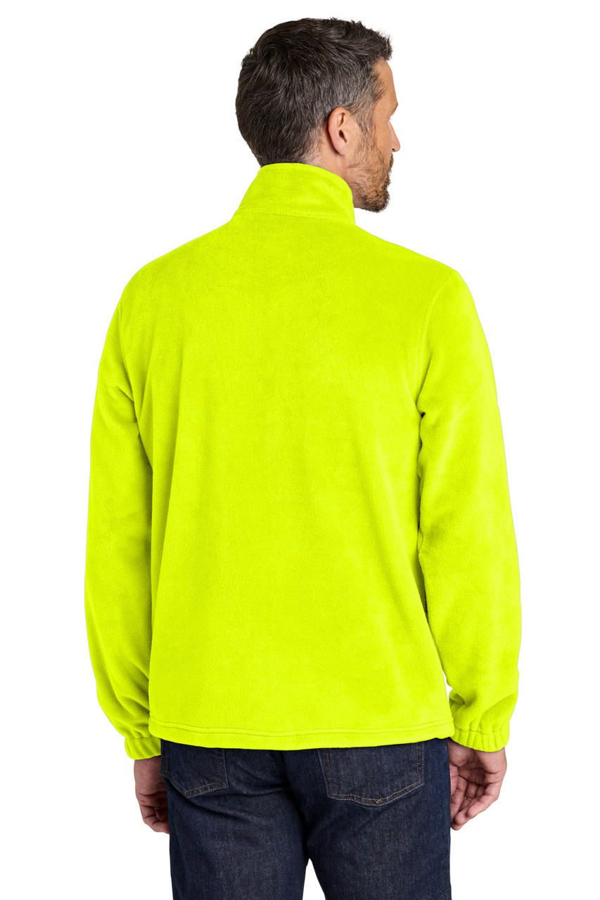 SYellow