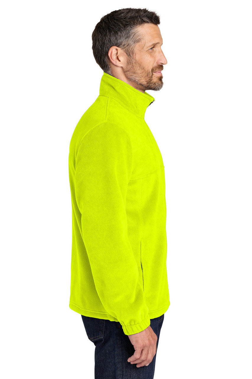 SYellow