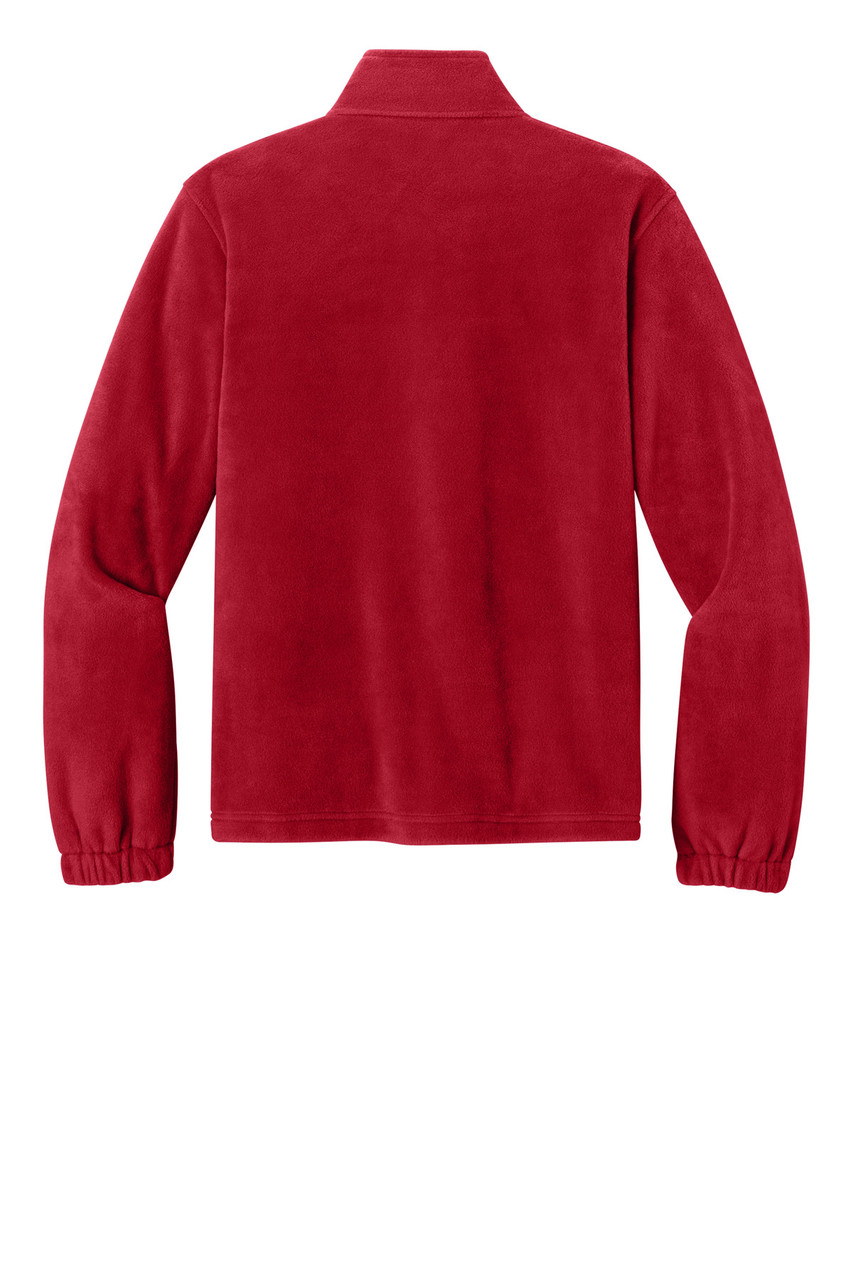 RichRed