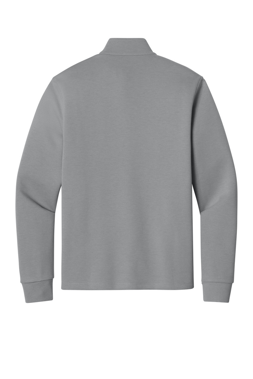 GustyGrey