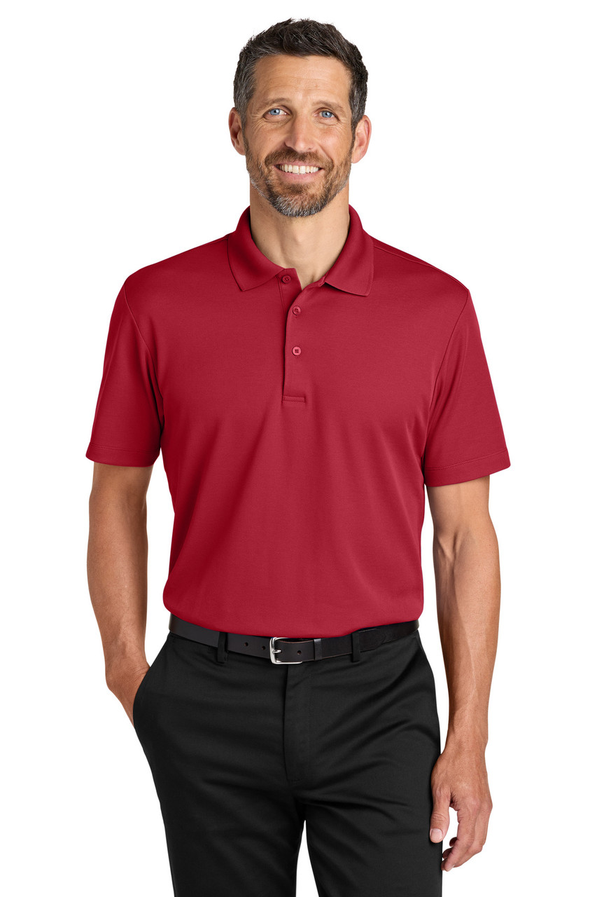 RichRed