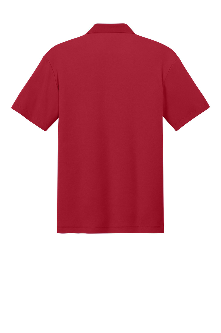 RichRed