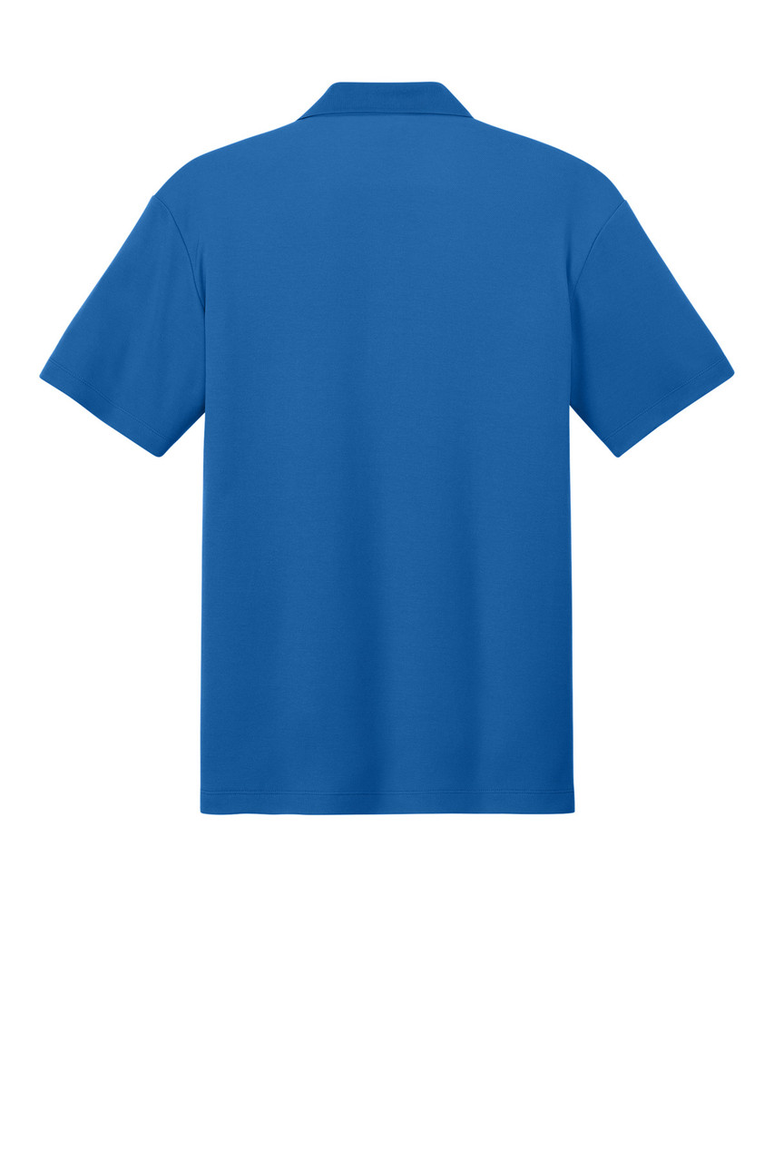 StrongBlue