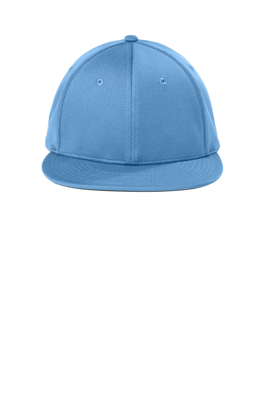 CarolinaBl