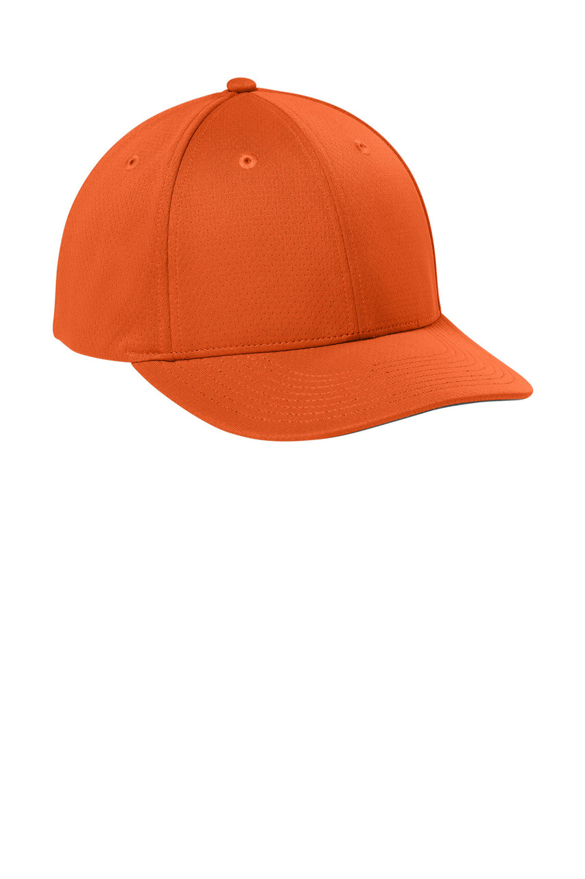 DeepOrange