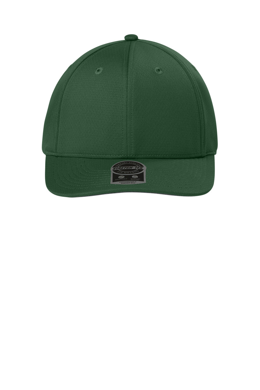 ForestGrn