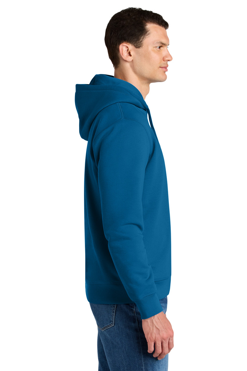 RoyalBlue