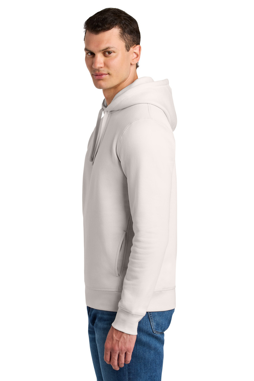 VtgWhite