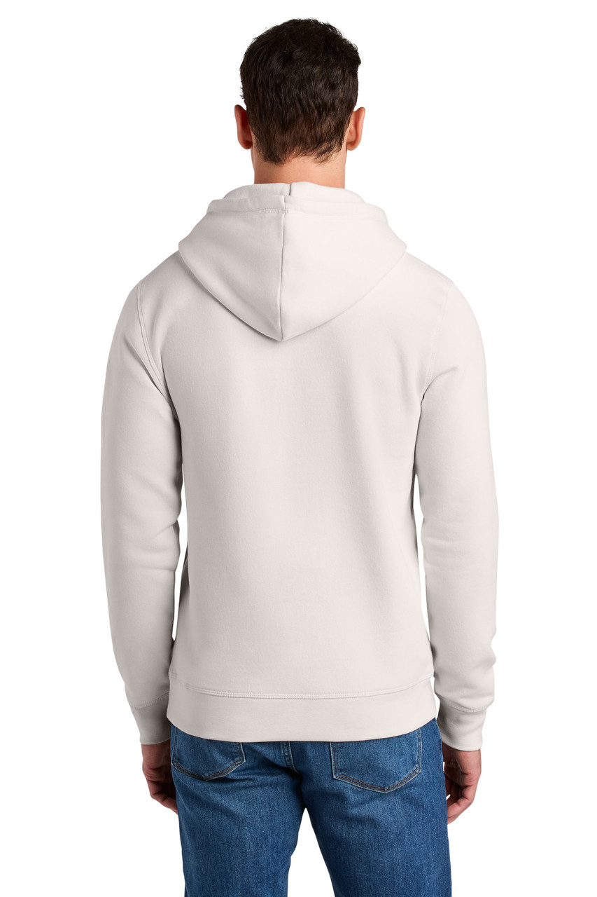 VtgWhite