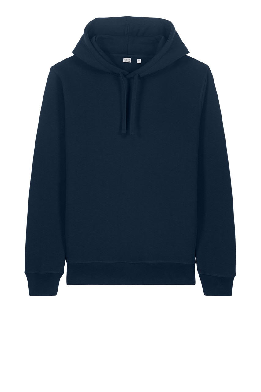 FrenchNavy