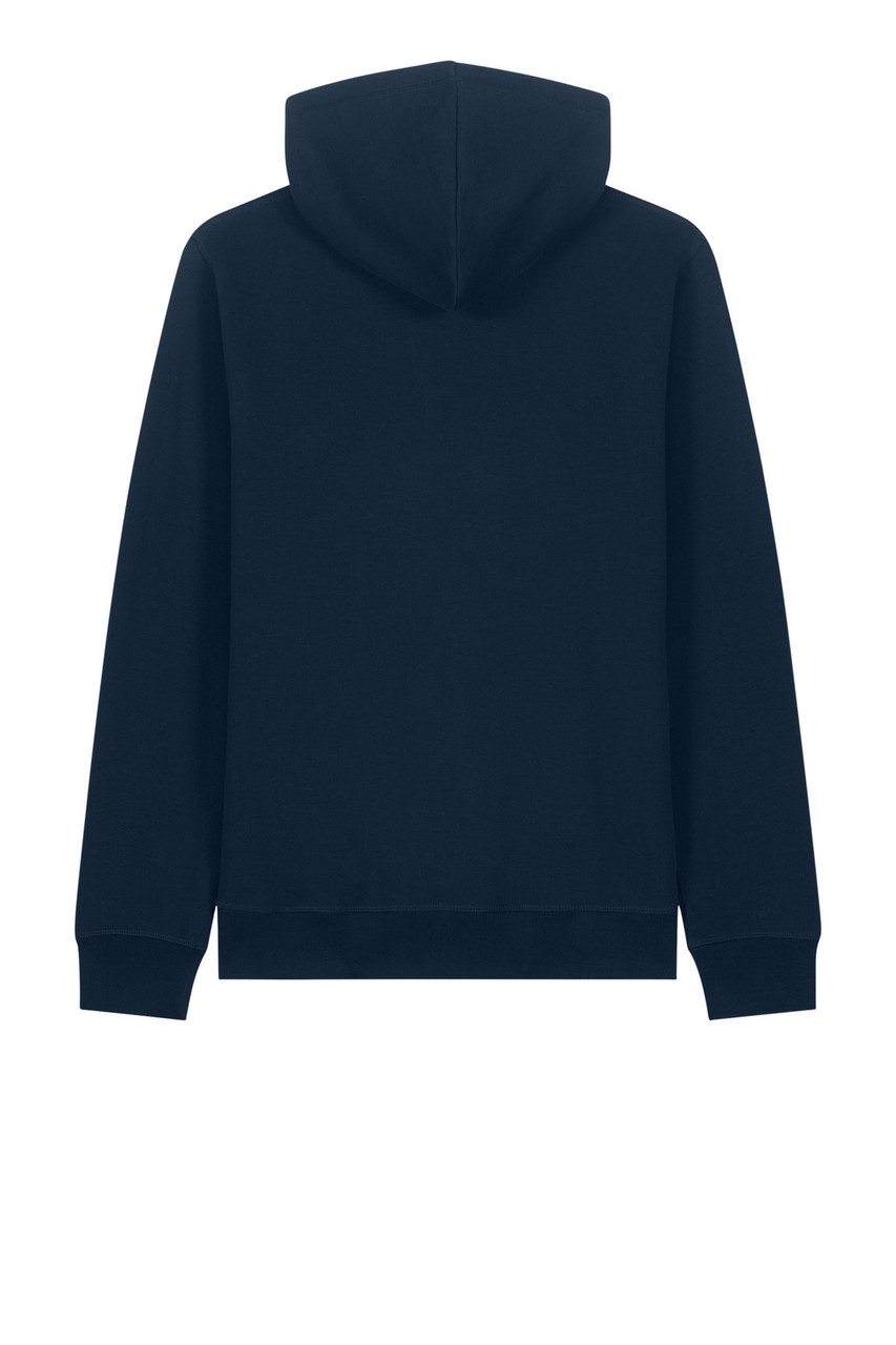 FrenchNavy
