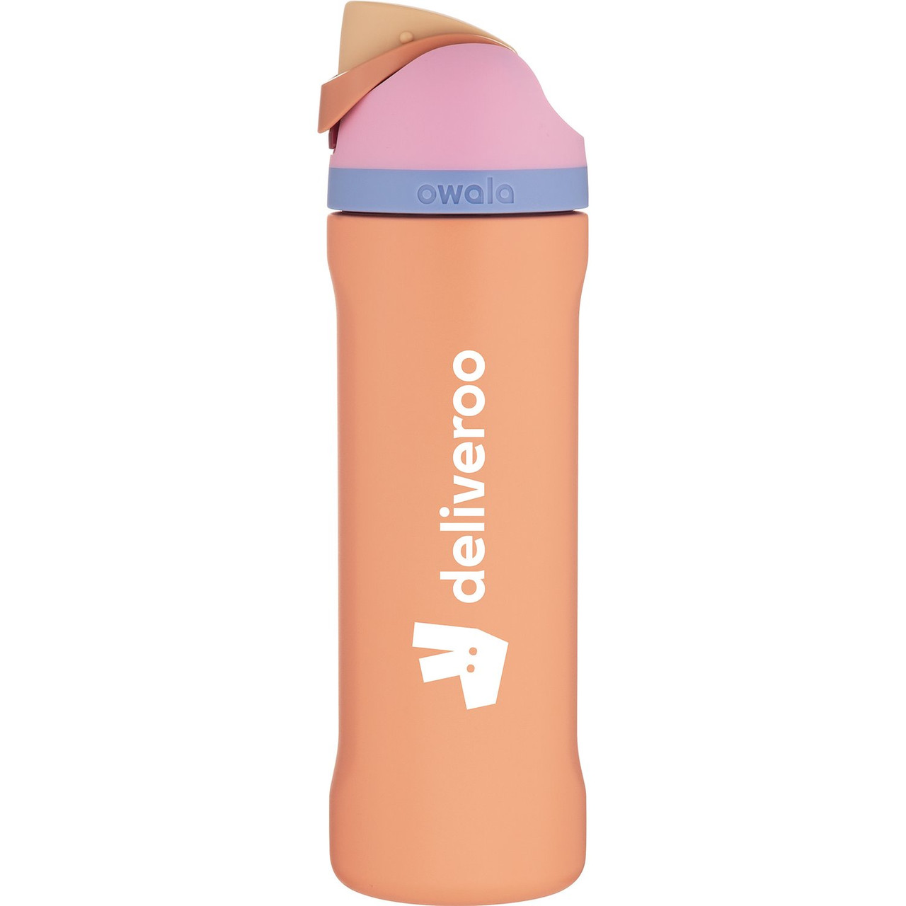 tangy tango