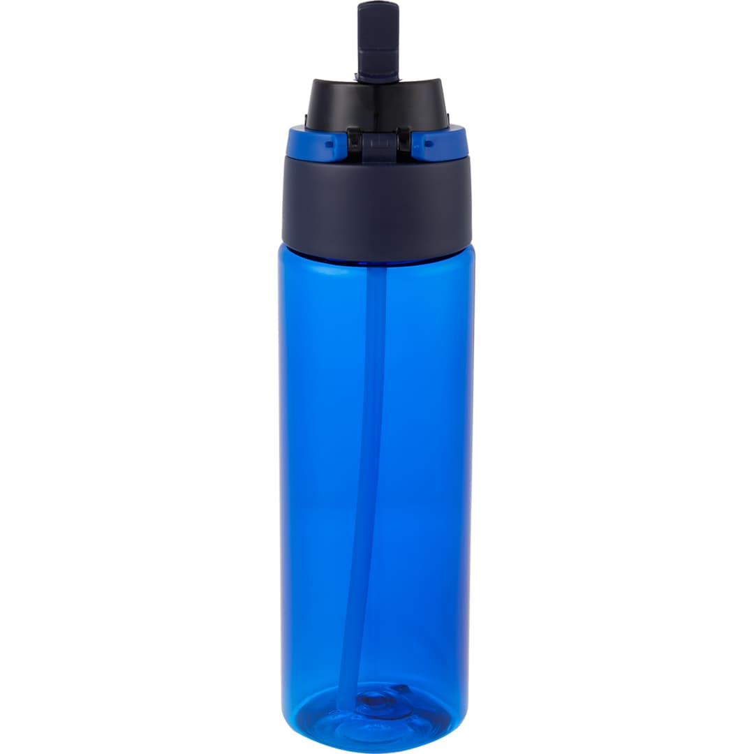 Blue (BL)