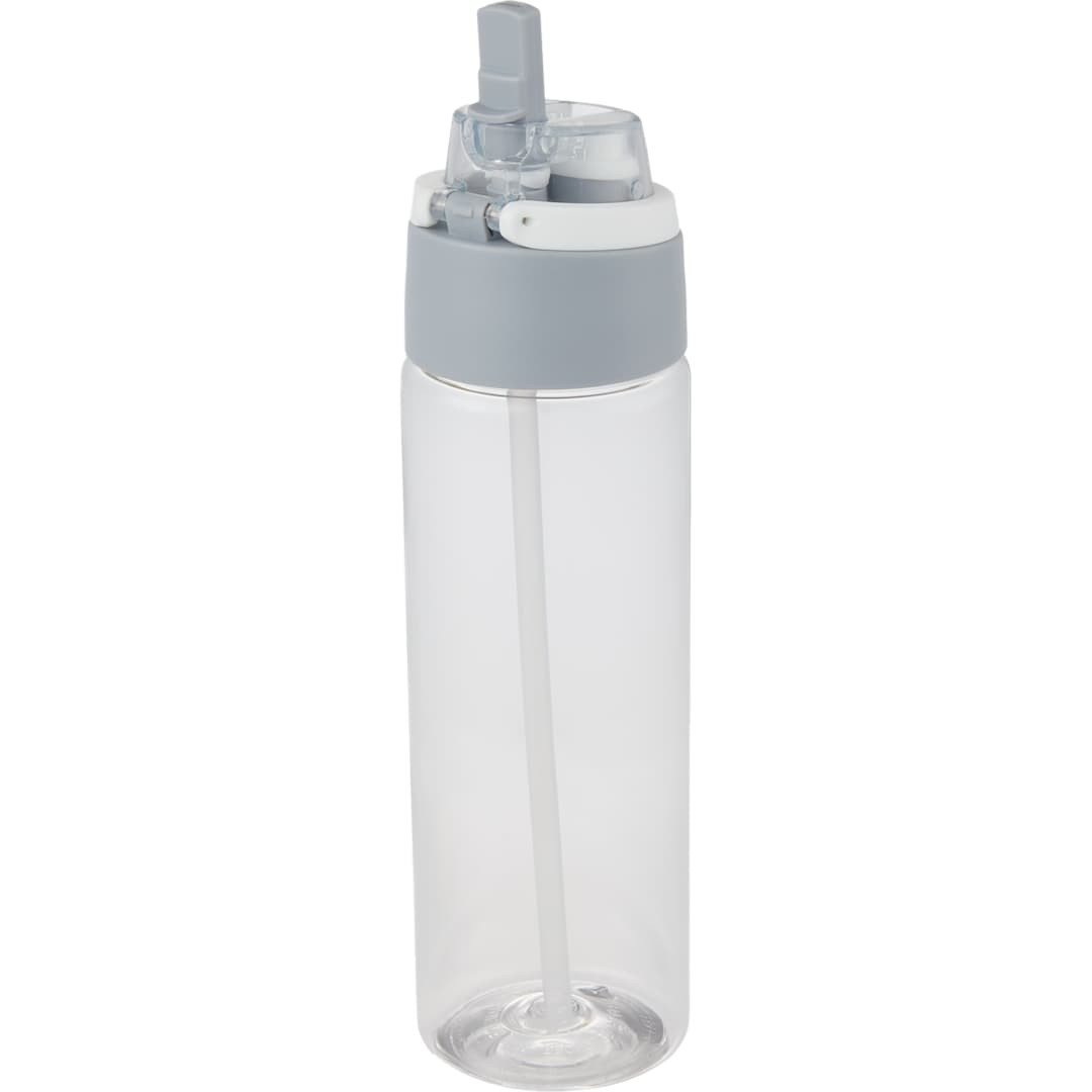 Clear (CL)