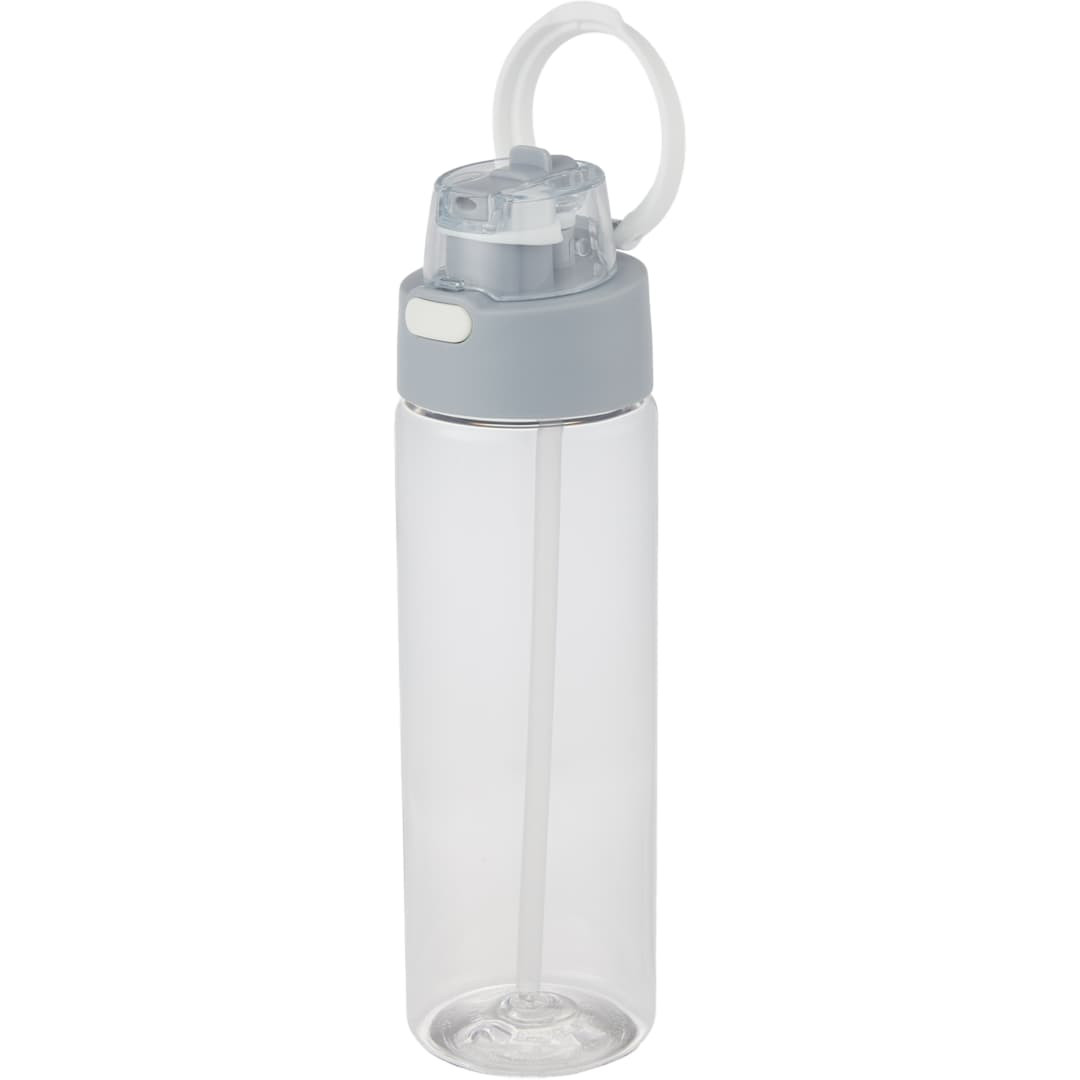 Clear (CL)