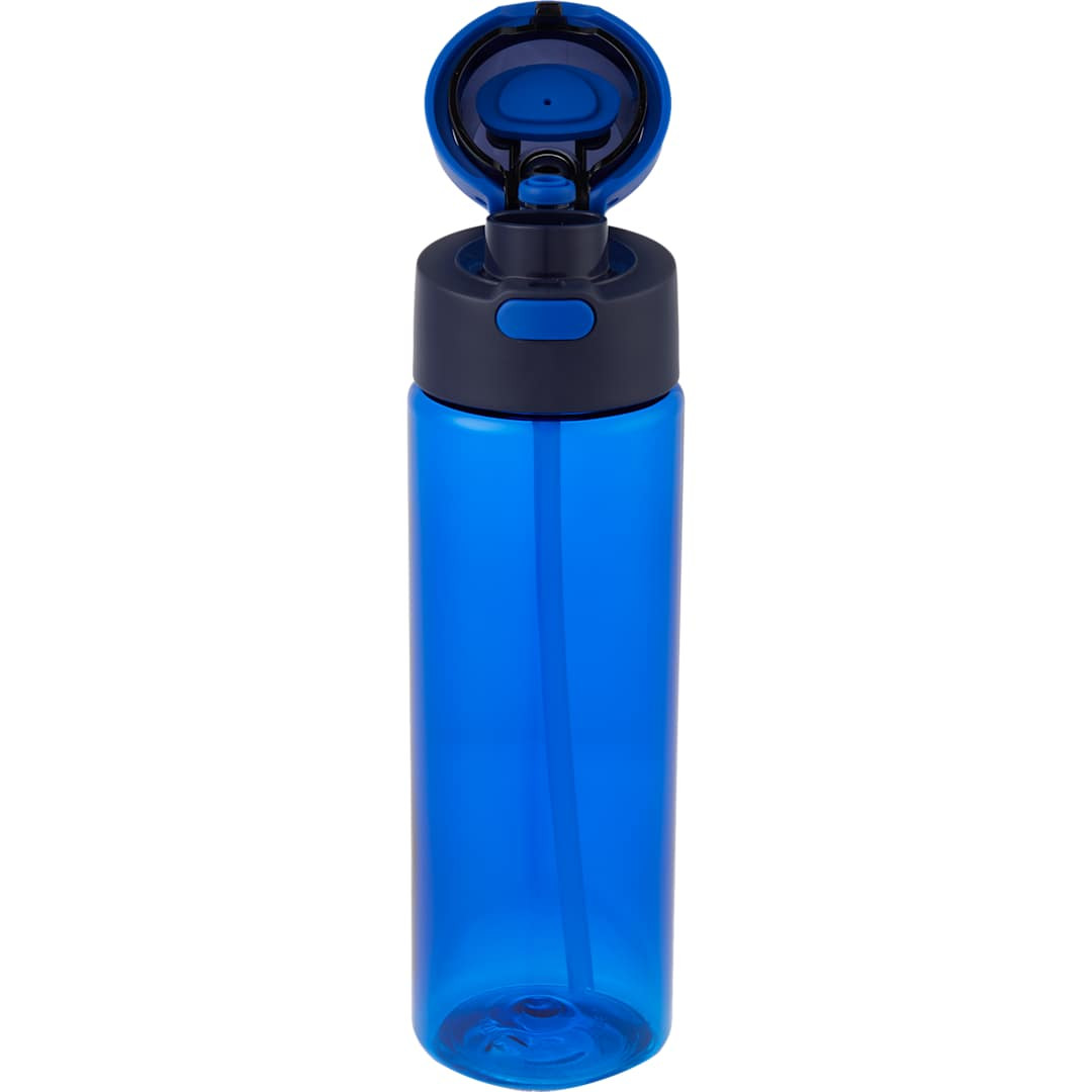 Blue (BL)