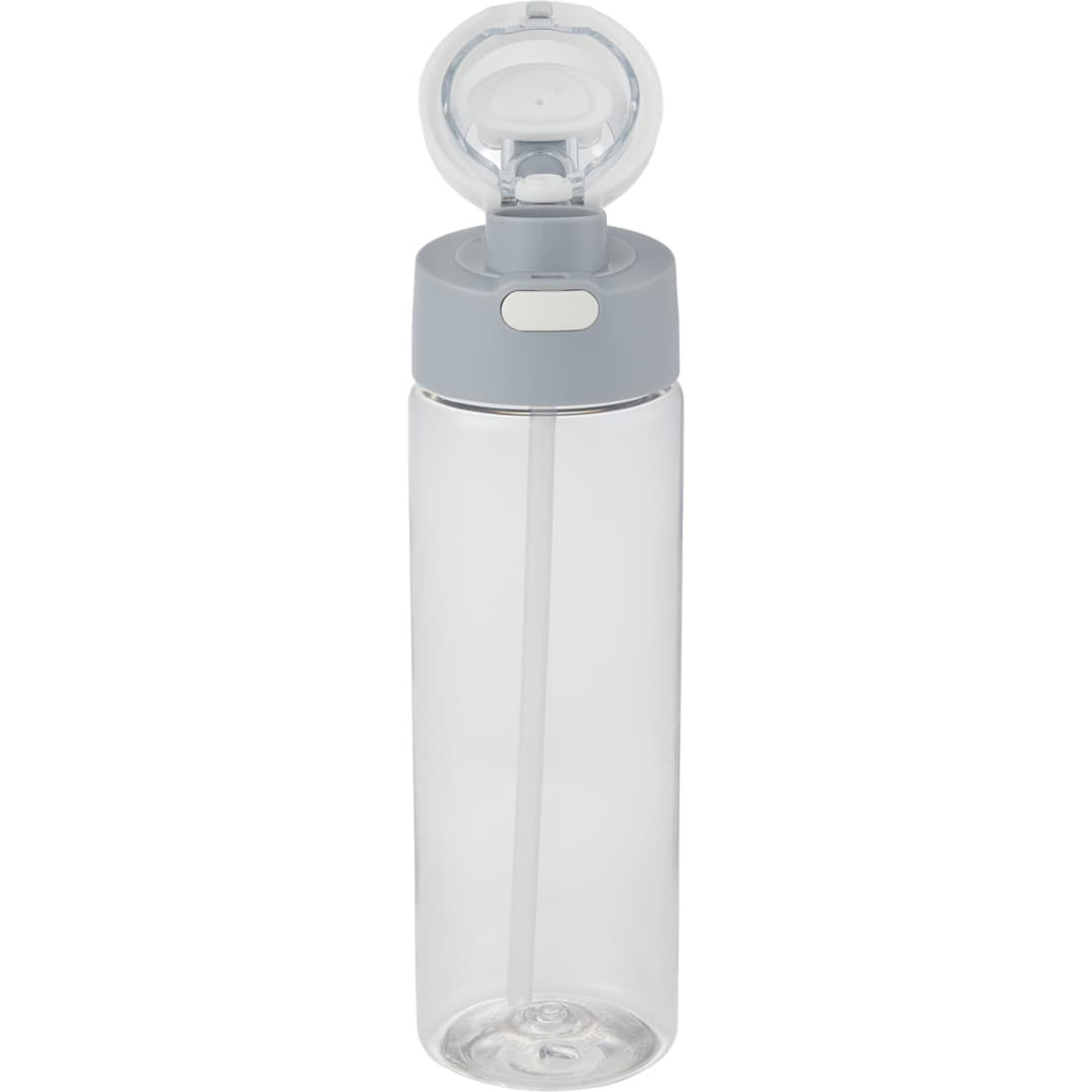 Clear (CL)