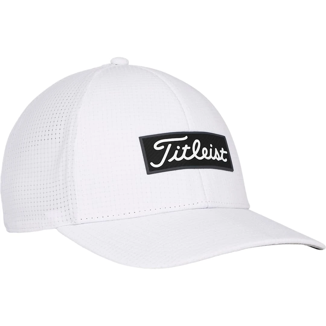 White/Black (101)