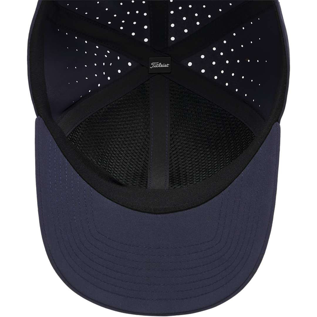Navy/White/Light Lime (NWLL)
