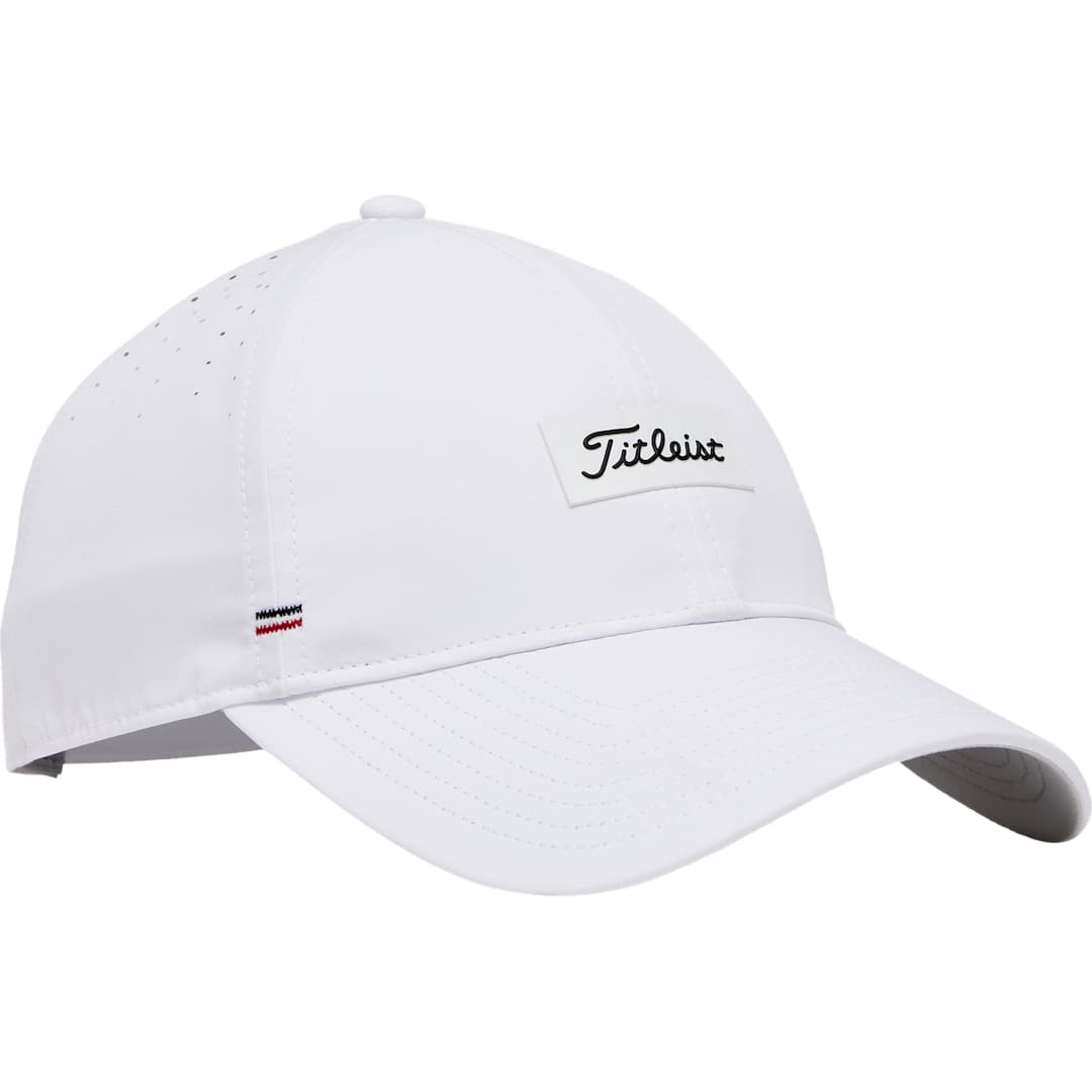 White/Black (101)