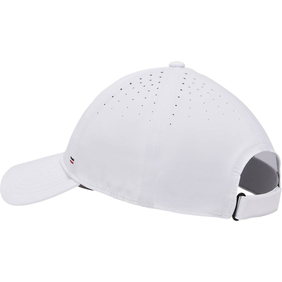 White/Black (101)