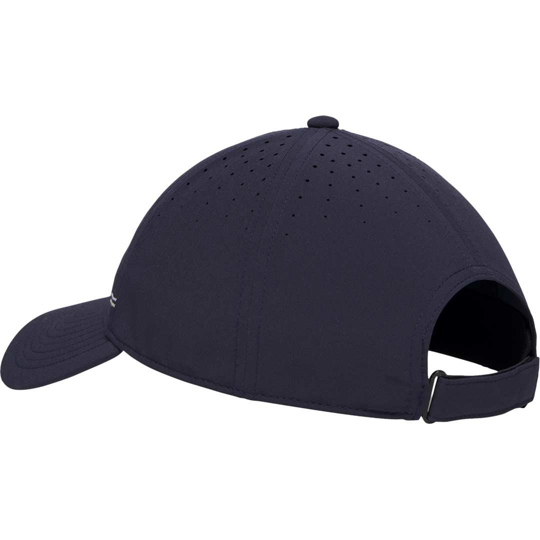 Navy/White/Light Lime (NWLL)