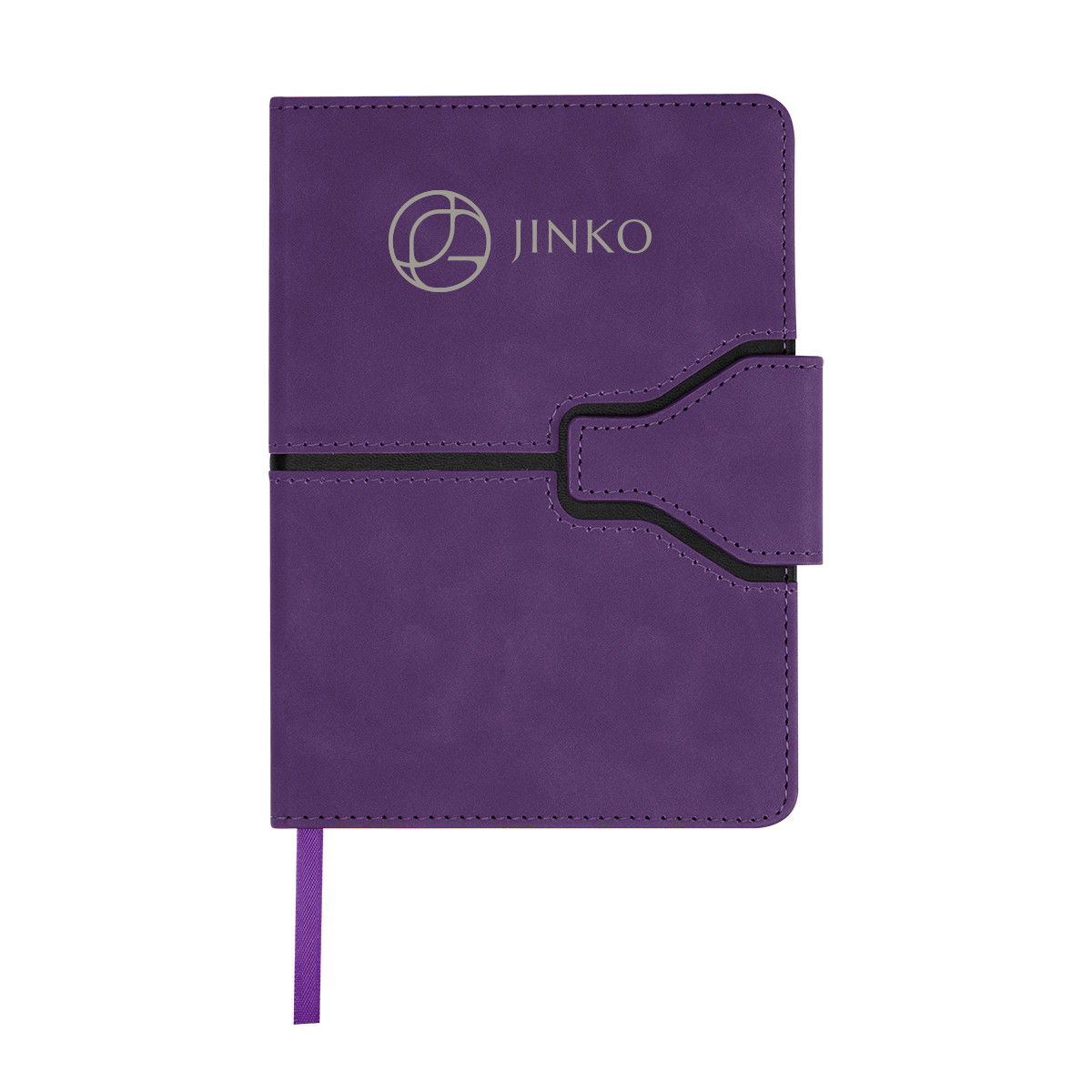 FSC PURPLE