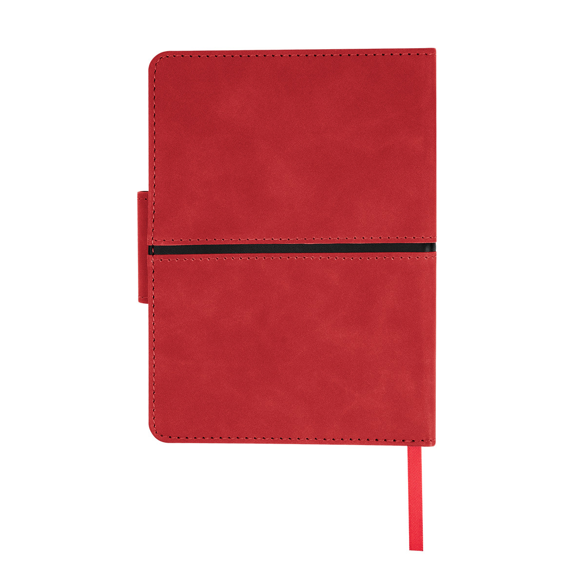 FSC RED