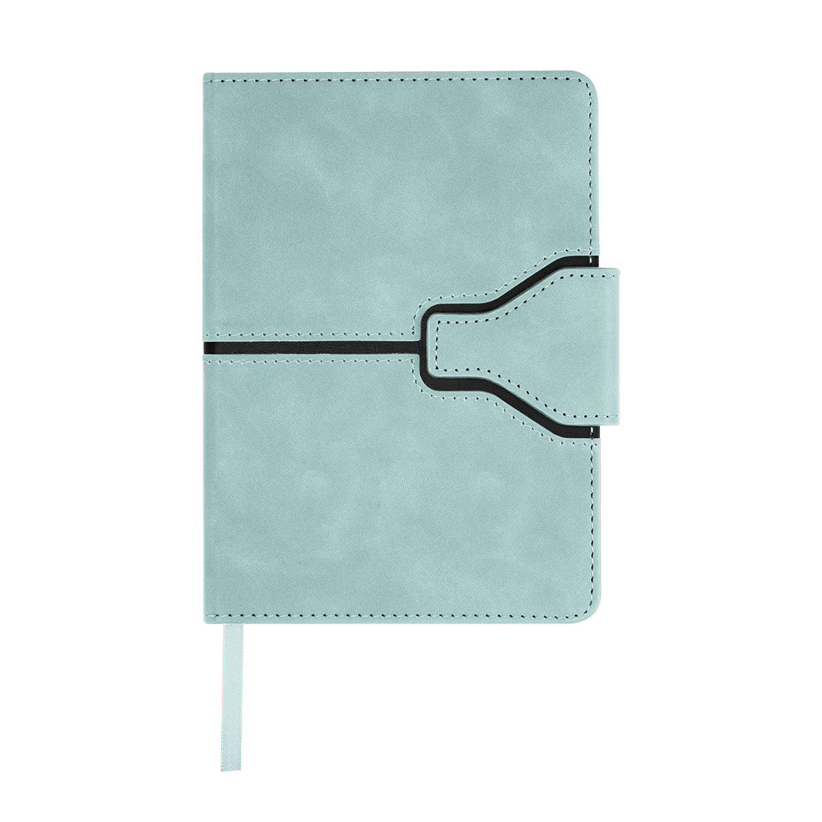 FSC LIGHT BLUE