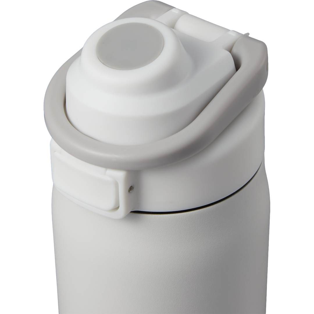 White (WH)