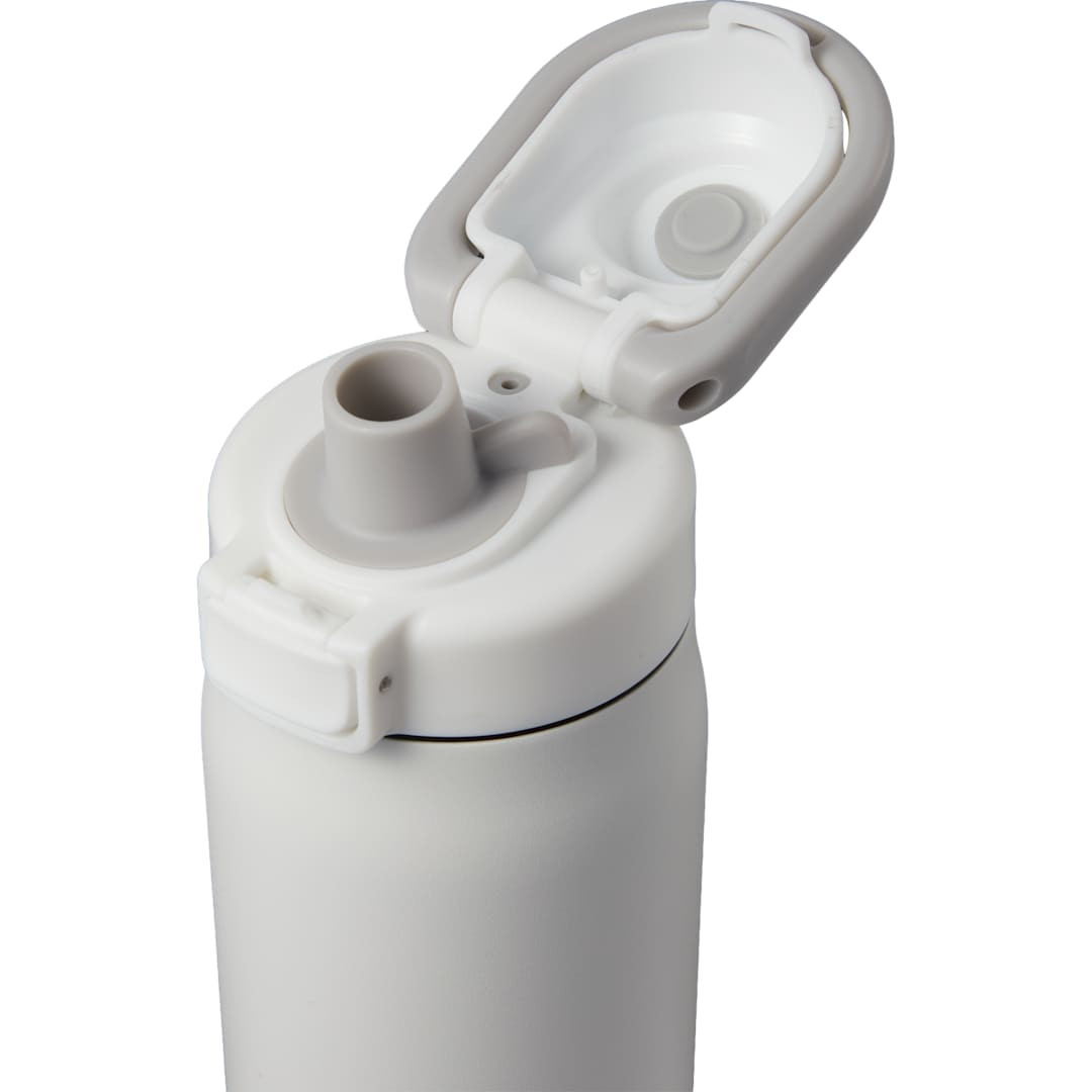 White (WH)