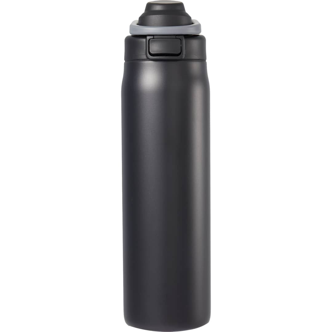 Black (BK)