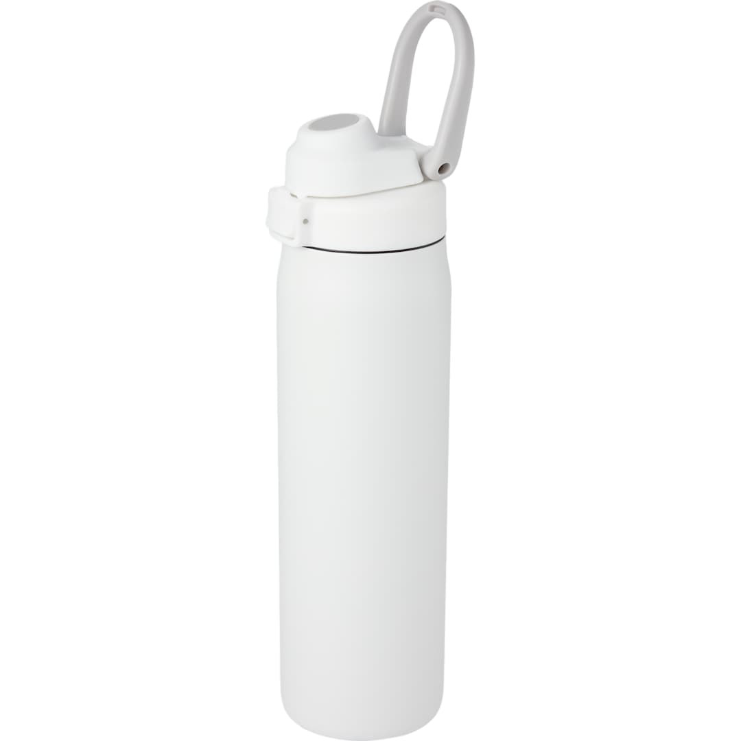 White (WH)