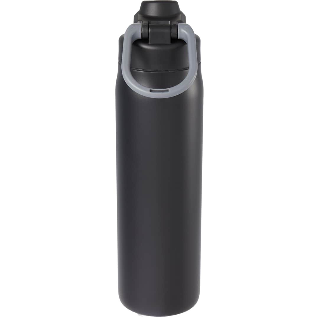 Black (BK)